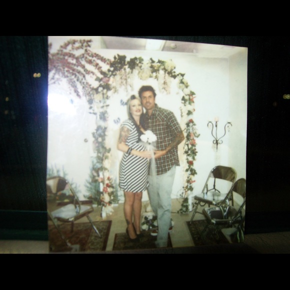 Meet your Posher, Jenna - Picture 7 of 7